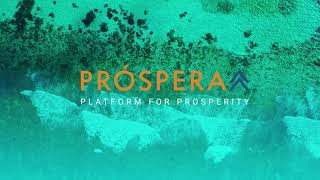 Apply at Próspera in Roatán [upl. by Eendyc334]