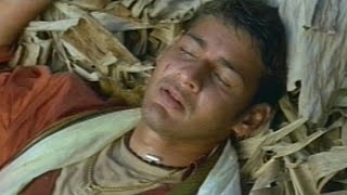 Murari Telugu Movie Part 1415  Mahesh Babu Sonali Bendre  Shalimarcinema [upl. by Quiteris105]