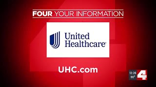 Four Your Information Maternal Mental Health [upl. by Attenrev]