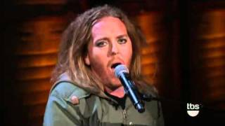 tim minchin prejudice [upl. by Aylmar]