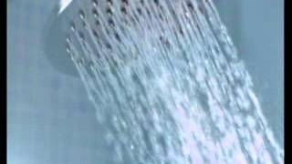 Dettol Reenergize Soapwmv [upl. by Adim]