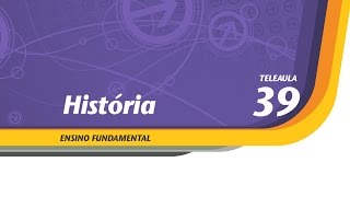 39  O Brasil no século XXI transformações econômicas e sociais  História  Ens Fund [upl. by Comptom]