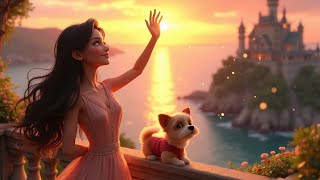 New cartoon movie in Hindi 2023  Hollywood Animation movies Hindi  cartoon movie in Hindi dubbed [upl. by Beaufort]