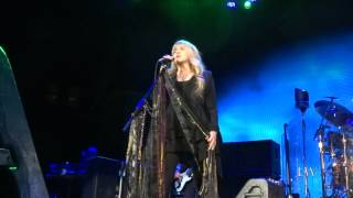 Fleetwood Mac  Silver Springs Live in Chicago 21415 [upl. by Raddy683]