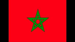 Apprendre larabe marocain Darija  Part 2 [upl. by Eniamurt]