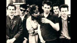 The Pogues  The Wild Rover [upl. by Astiram]