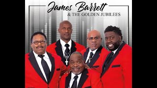 Big James Barrett And The Golden Jubilees  LIVE IN GREENVILLE NC 112021 [upl. by Eldreda]