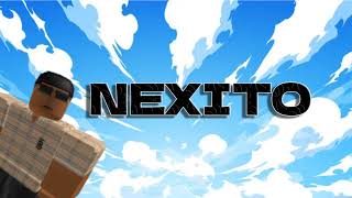 NEXITO Live Stream [upl. by Llerot]