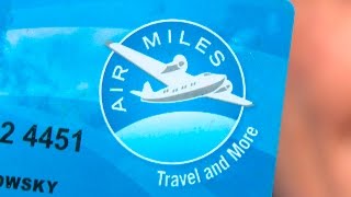 Air Miles How customers fought back and won CBC Marketplace [upl. by Balfore]