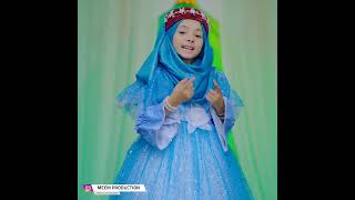 2024 Heart Touching Beautiful Naat Sharif  Shah e Madina  Special Kids Nasheed  Meem Production [upl. by Consuelo]