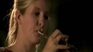 ALISON BALSOM quotVariations on Bellinis Normaquot JeanBaptiste Arban [upl. by Regan766]