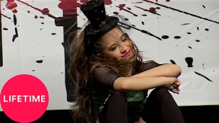 Dance Moms Full Dance Bully S6 E16  Lifetime [upl. by Andel345]