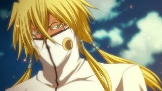 Bleach AMV  The Resistance The Fight Above Karakura Town [upl. by Kathy797]