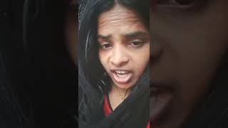 photostat machine alla 😝🤣😆😉😎😁😜😇😂 funny trend comedy likeandsubscribe manjuvijee 🥰viralyoutube❤ [upl. by Hoxie151]