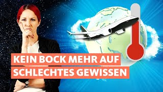 Dein Beitrag für den Klimaschutz bringt eh nix  Der Faktencheck  Quarks [upl. by Bringhurst]