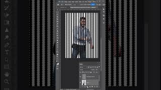 Double exposure photoshop shortsvideo salmankhan [upl. by Idonah]