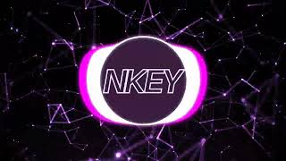 Stromae  Alors On Danse Nkey Remix BigroomTechno [upl. by Anirehc190]