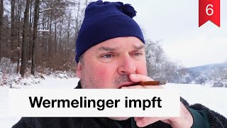 Wermelinger impft [upl. by Ludwig]