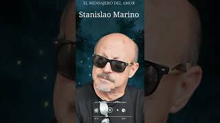 Las 20 mejores canciones de Stanislao Marino 2024 shorts stanislaomarino 2024 mejorescanciones [upl. by Eibo501]