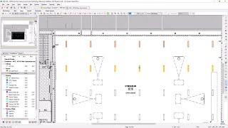 OnScreen Takeoff  Intelligent Paste [upl. by Kelsy304]