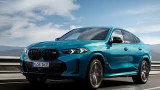 Richards BMW Best car Manufacturers Worldwide [upl. by Devonna]