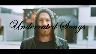 Chet Faker  No Diggity Traducción al español [upl. by Ellwood]