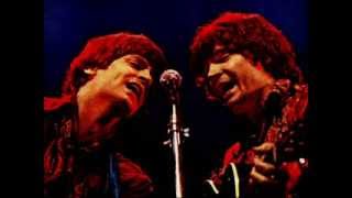 The Everly Brothers Abandoned Love [upl. by Flossi]