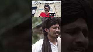 Najim Wasim Ki comedy 🤣😅😆viral video part 4￼ [upl. by Enar767]