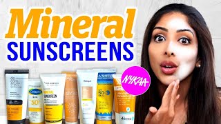 DOCTOR V Reviews NEUTROGENA for skin of colour BROWN DARK SKIN  Hydroboost wrinkle repair soc [upl. by Ardie]