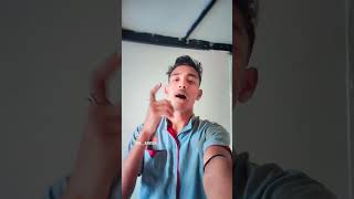 Vuila Gali Pashani Tui  ভুইলা গেলি পাষাণী তুই কেমনেরে আমায়  Atif Ahmed Niloy  Bangla Song2024 [upl. by Enimasaj871]