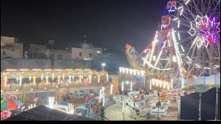 Baba Sodel Mela Jalandhar [upl. by Tertius]