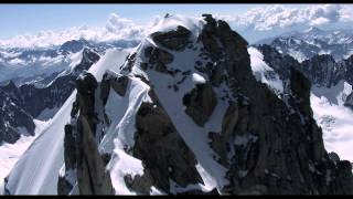 MESSNER  Trailer deutsch [upl. by Zap825]