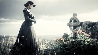 Red Dead Redemption 2  Mary Visit Arthur Grave RDR2 Secret Ending Scene [upl. by Yralam]