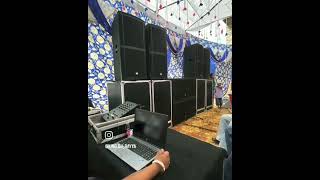 Original Maxx dj पीलीबंगा shotsfeed dj shots dj शॉट्स [upl. by Eikcid]