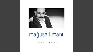 Mağusa Limanı [upl. by Analle]