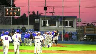 Port Angeles Lefties vs Bend Elks LIVE 61422 [upl. by Bilat]