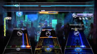 Bohemian Rhapsody  Queen  Full Band FC [upl. by Boulanger]