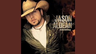 Jason Aldean Got What I Got live in Spokane [upl. by Raf]