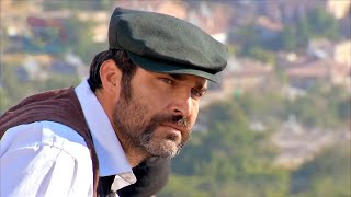 Sardar Drama Season 3 Episode 2 ددري مورچل برخه  Da Dare Morchal Sungurler saeedtvinpashto [upl. by Giesser]