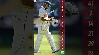 BABAR AZAM NE AVERAGE TEAM KO BEST BANANYA HOWA THA viralvideo shorts shortvideo pakvsban [upl. by Albin]