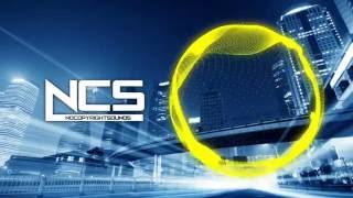 Alan Walker  Spectre 1 hour NCS ReleaseEDMgym musicstreet workout music [upl. by Anastos]