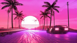 Back To The 80s  Best of Synthwave And Retro Electro Music Mix 2020 [upl. by Gery]