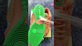 sneakers calendar shoes july20 nike nikefootwear date unboxing nikeshoes [upl. by Aneele40]