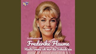 Heute creme ich mir die Scheide ein feat Frederike Flaume [upl. by Junie]