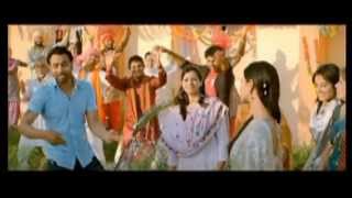 Hitler  Babbu Maan  Full Video  2011  Hero Hitler in Love [upl. by Nelyk489]