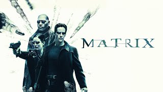 MISIONES DE RELLENO 🤑👍  THE MATRIX PATH OF NEO  GAMEPLAY EN ESPAÑOL 7 [upl. by Fineman]