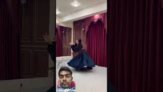 Masti dance dance fashion dancer [upl. by Devinne352]