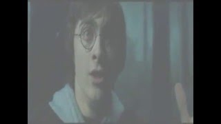 Deathly Hallows From Start to Finish in 6 Mins [upl. by Magan177]