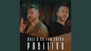 Positivo [upl. by Sancho]