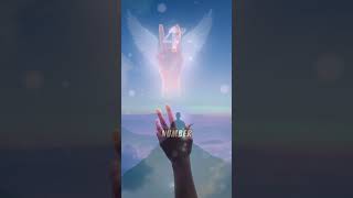 Discover the POWERFUL Meaning of Angel Number 647 🚀 [upl. by Berhley]